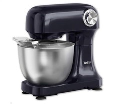 Tefal Bake Easy QB1408F0