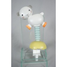 Skip Hop Activity Center