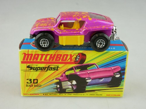 Beach buggy 50489 - beach,
