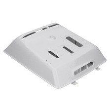 Einspülschale kompatibel mit