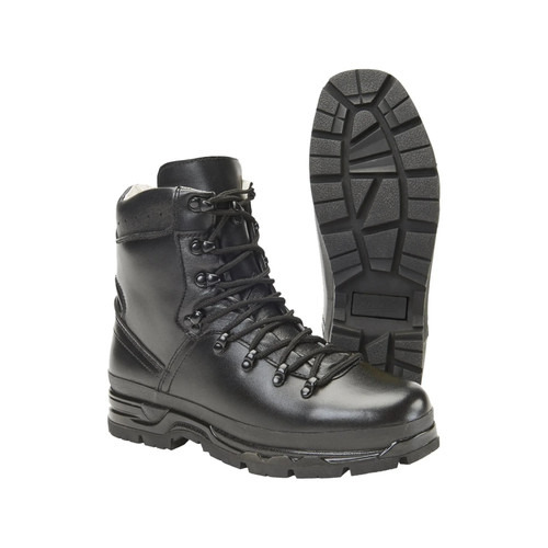 Brandit bergschuh - brandit,