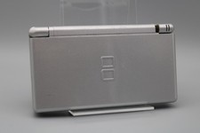 Nintendo DS Lite Spielkonsole