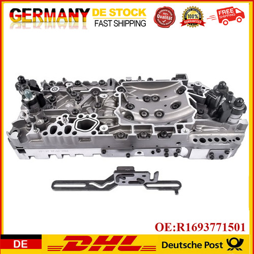 Für mercedes w169 - für,