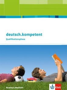 Deutsch kompetent ausgabe - deutsch.kompetent.,