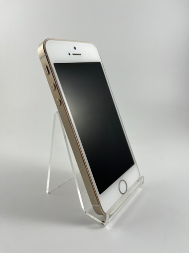 Apple iphone weiß - 16,