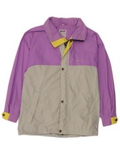 Bailo Herren Windbreaker Jacke