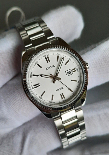 Casio ltp 1302d 7a1v - casio, ltp-1302d-7a1v