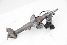 Lenksäule Chevrolet REZZO 96815560YE mit Höhenverstellung 96461778UO 2.0 05-2007