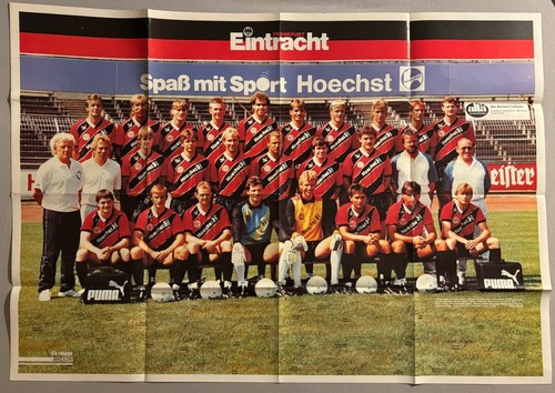Plakat wendeposter xxl - xxl,