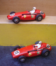 Märklin Sprint 2 verschiedene