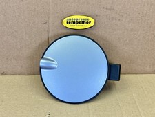 Opel Corsa Tankklappe Rechts