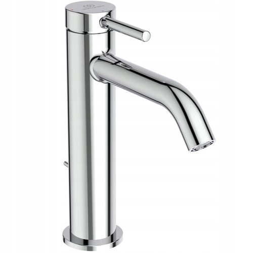Ideal standard ceraline - standard,