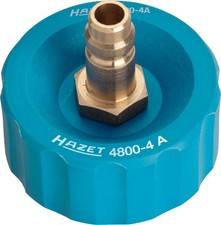 Hazet nkw kühler - nkw-kühler, kühlerpumpe