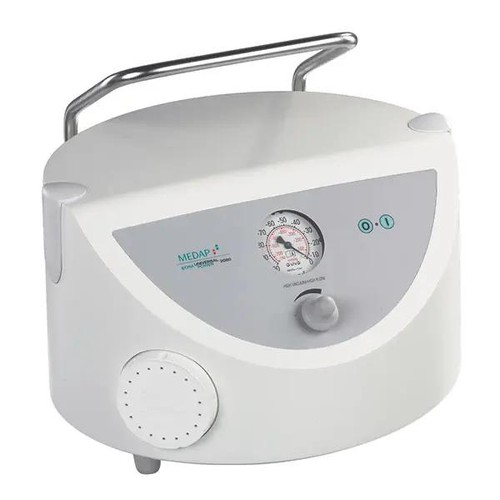 Medap bora 2080 - bora,