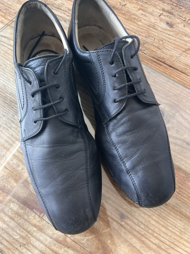 Herren tanzschuhe tangoschuhe - herren,