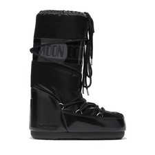 Moon Boot Glance Damen-Stiefel
