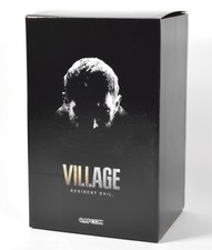 Sony PlayStation,Resident Evil