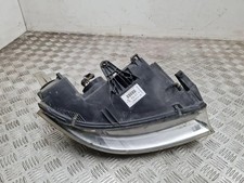 VW PASSAT B7 ALLTRACK 365