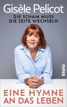 Eine hymne das leben die - eine,