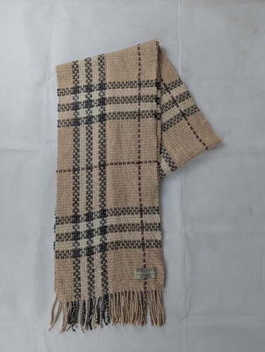 Burberry london classic nova - london,
