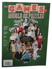 Kappa spiele februar 2025 - februar,