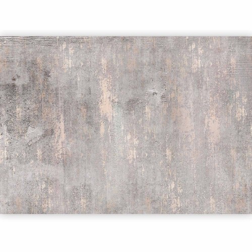 Beton optik hintergrund - optik, vlies