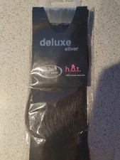 Verlocke Echthaar Extensions