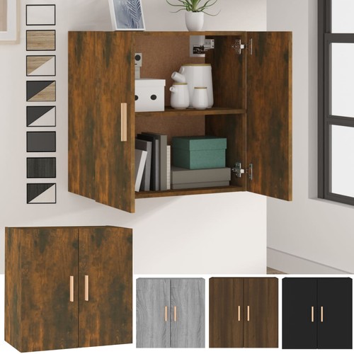 Hängeschrank wandschrank - hängeschrank,