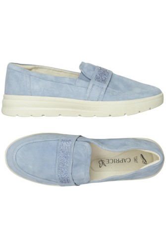 Caprice halbschuh damen - caprice,
