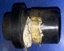 Genuine Peiseler special Tool