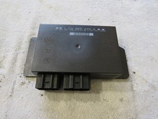 Passat 3bg - passat,
