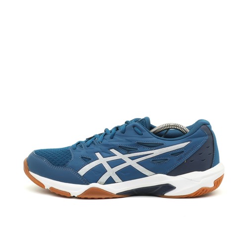 Asics herren gel rocket - asics,