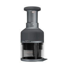 Zyliss Gemsehacker Zick Zick 3