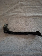 Robuster Ursus Seitenständer