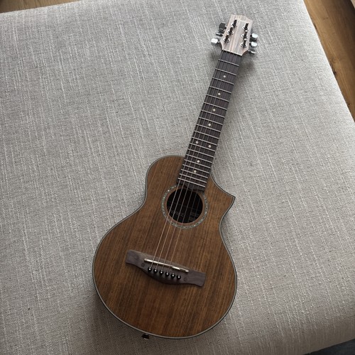 Ibanez ewp14wb opn - ewp14wb-opn, piccolo