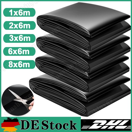 Teichfolie teichfolien hdpe - teichfolien,