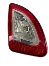 Renault Twingo II CN0