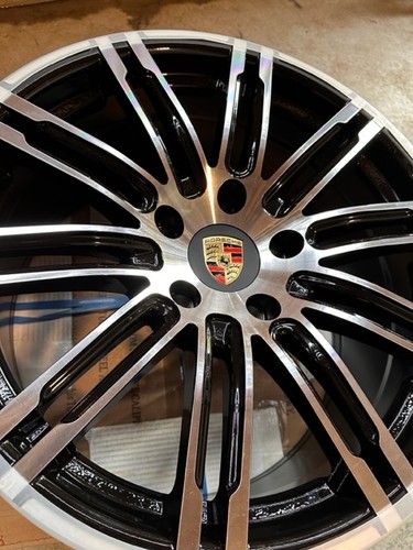 Neue zoll felgen - neue,