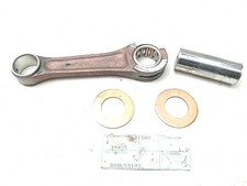 KOMPLETTE PLEUELSTANGE CAGIVA