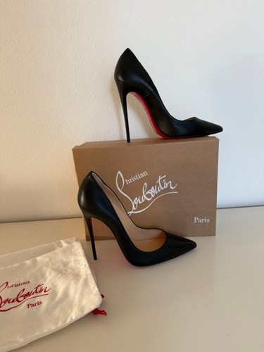 Christian louboutin kate - louboutin, so