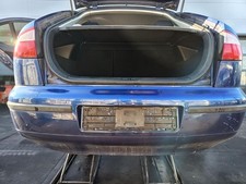Seat leon original - leon, 1m