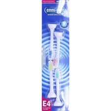 Emmi dent ultraschall - emmi-dent,