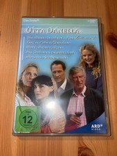 Utta Danella Collection 2 -