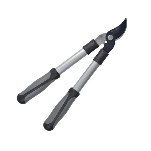 Burgon ball gto lopmini rhs - burgon,