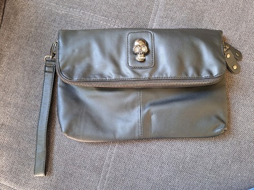Neu cubus handtasche - neu!,