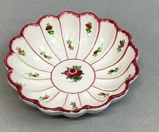 VINTAGE GMUNDNER KERAMIK