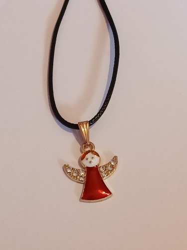 Halskette modeschmuck neu - modeschmuck, 42cm