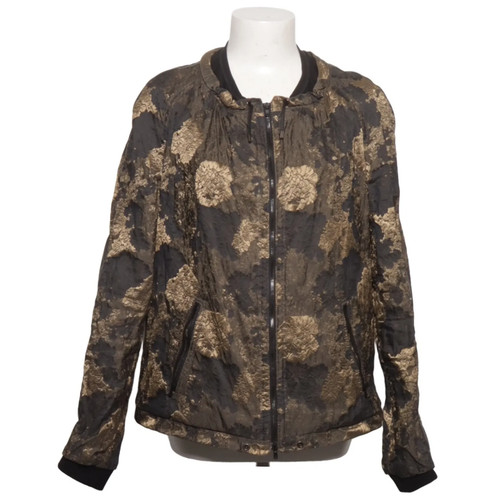 Beate heymann bomberjacke - beate, heymann,