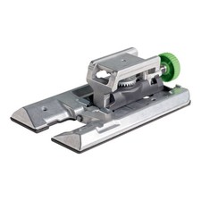 Festool winkeltisch 420 - winkeltisch,