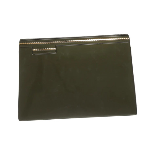Ipes abendtasche damen - ipes,,